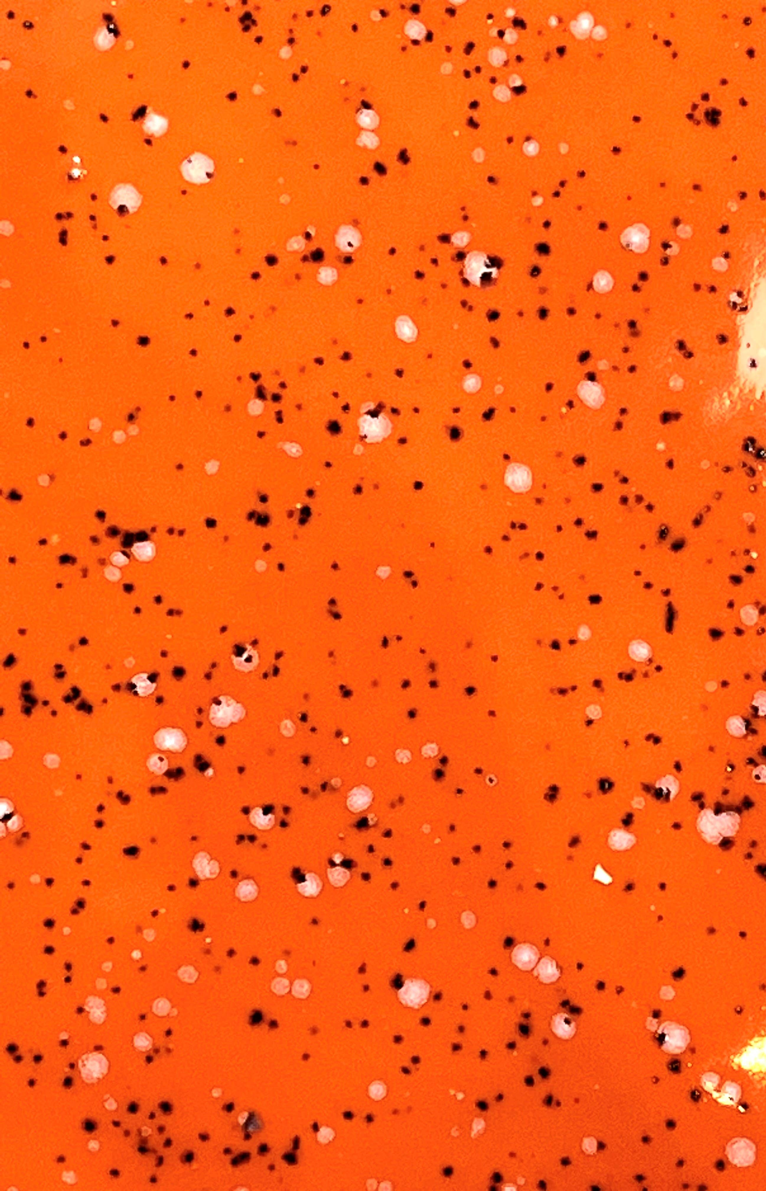 Nori’s Wishes – Großhandel Gewürz-/Dipschale – Salsa-Schüsseln1