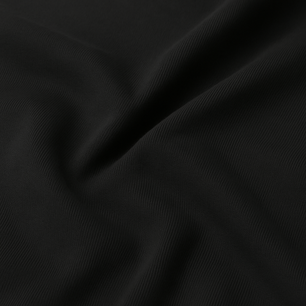 Factory Blanks - Wholesale T-shirt - Uniseks - 2025 Boxy Oversized Tee – 250GSM Premium Katoen Streetwear1