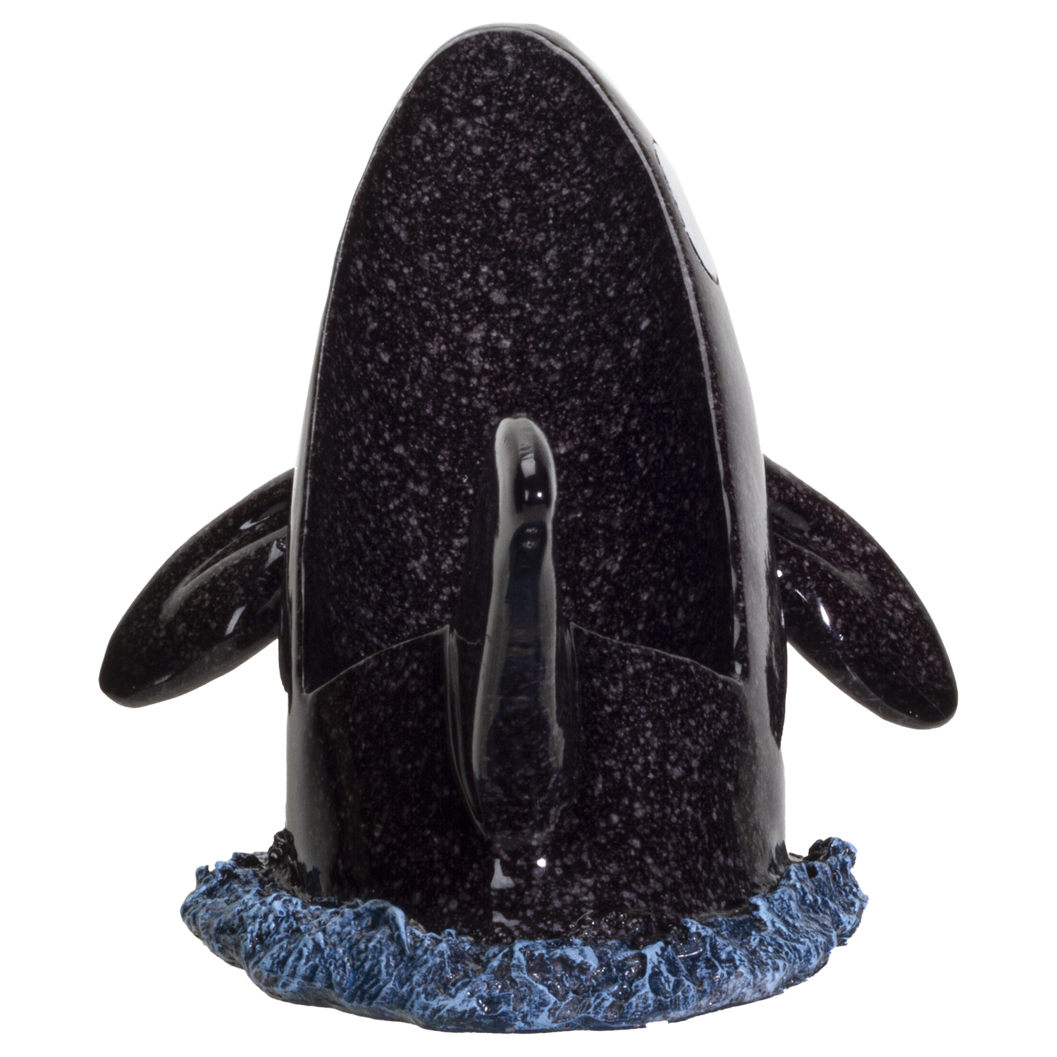 Pacific Trading - Wholesale Wine Charm - Orca Wine Holder5