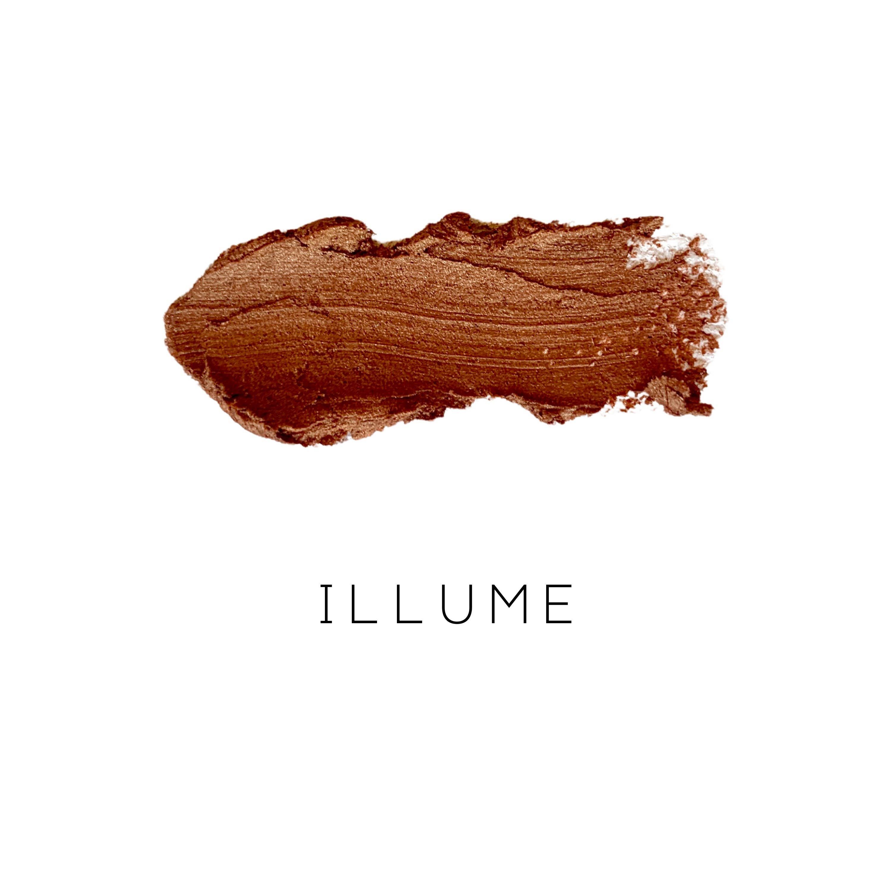 tallowtarian - Vente Encres à lèvres - Le stick solide multi-usage pour lèvres et joues10