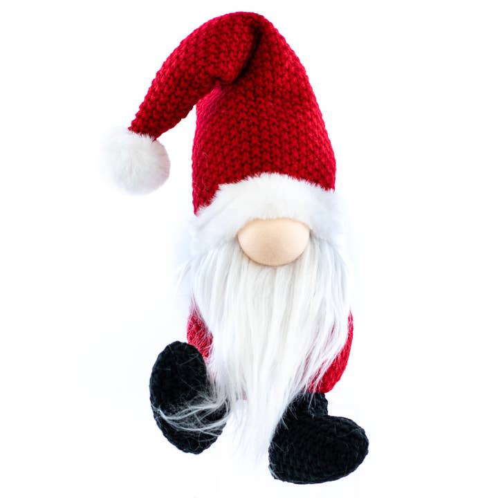 Oak Street Wholesale - Wholesale Christmas Decoration - Santa Sm