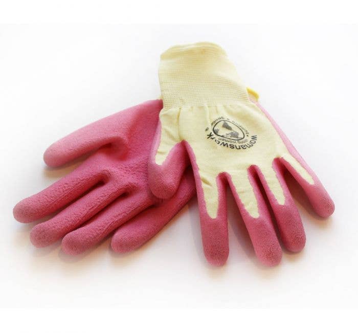 Womanswork - Wholesale Garden gloves - Women's Weeder Garden Gloves0