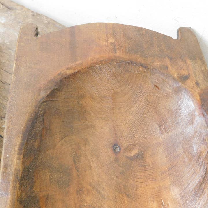 My Amigos Imports - Wholesale Bowl - Great Buy-NFC-#7-Eurostyle Deep Dough Bowl-Sale 4