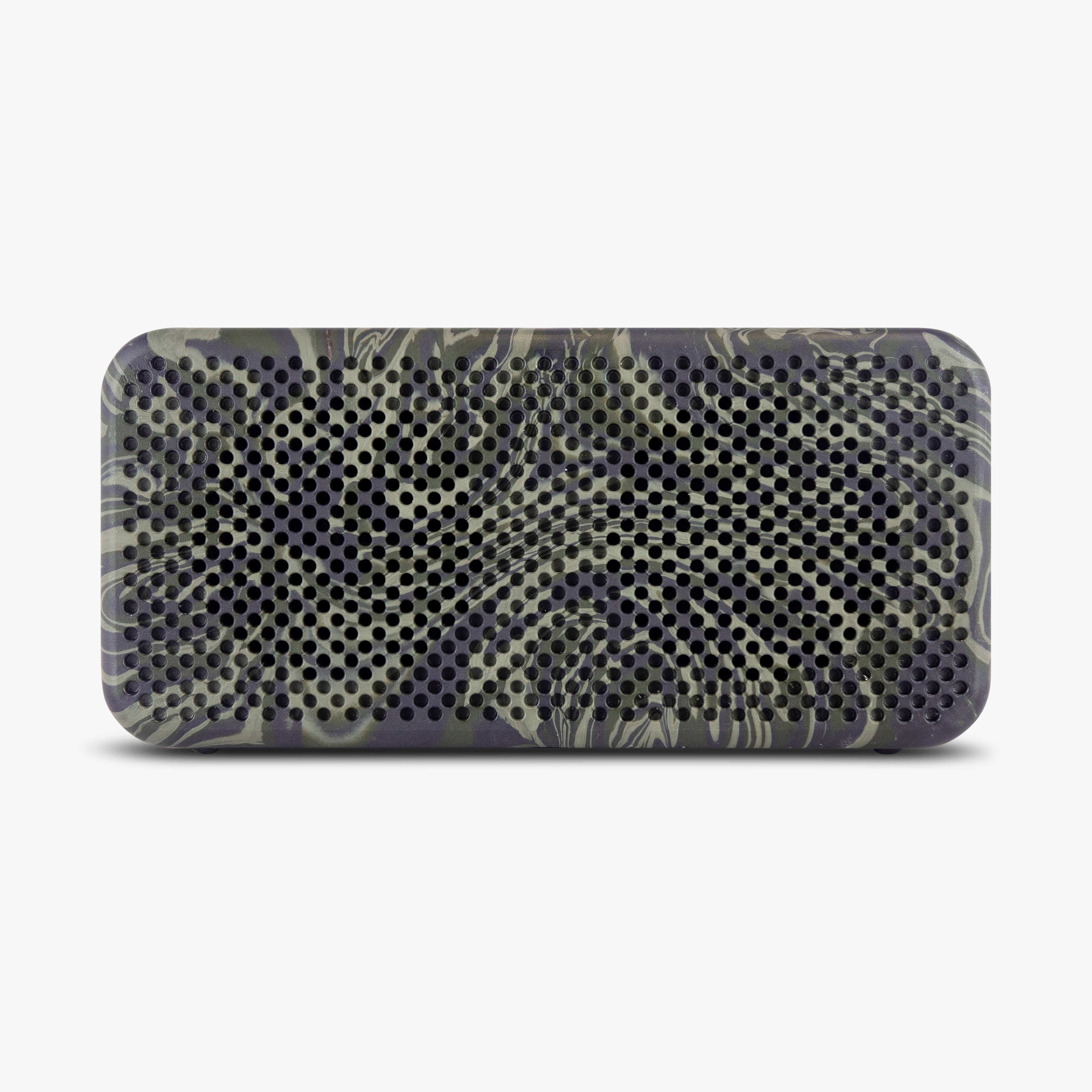 Gomi – wholesale Speakers – gomi Sustainable Bluetooth Speaker21