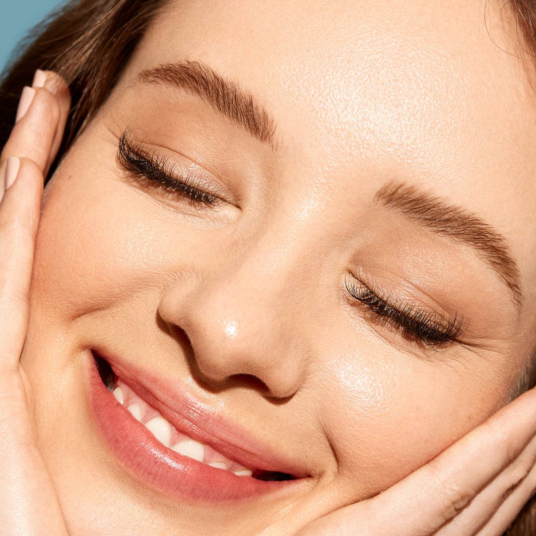 GladGirl - Wholesale Eyebrow Set/Kit - Eyebrow Lamination Kit1