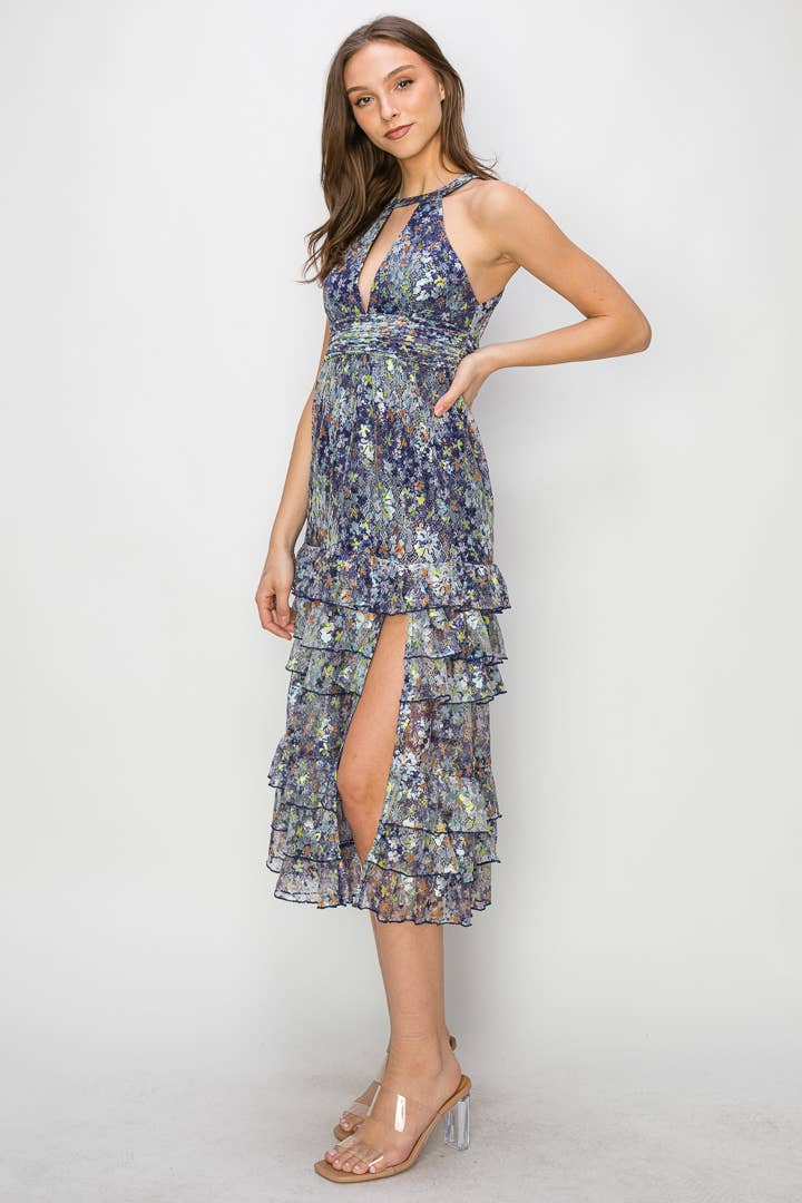 Navy 3133 for wholesale on Faire3