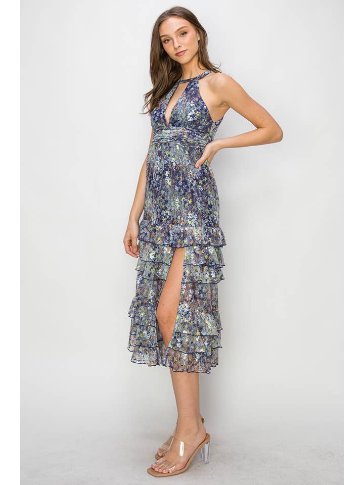 Navy 3133 for wholesale on Faire3