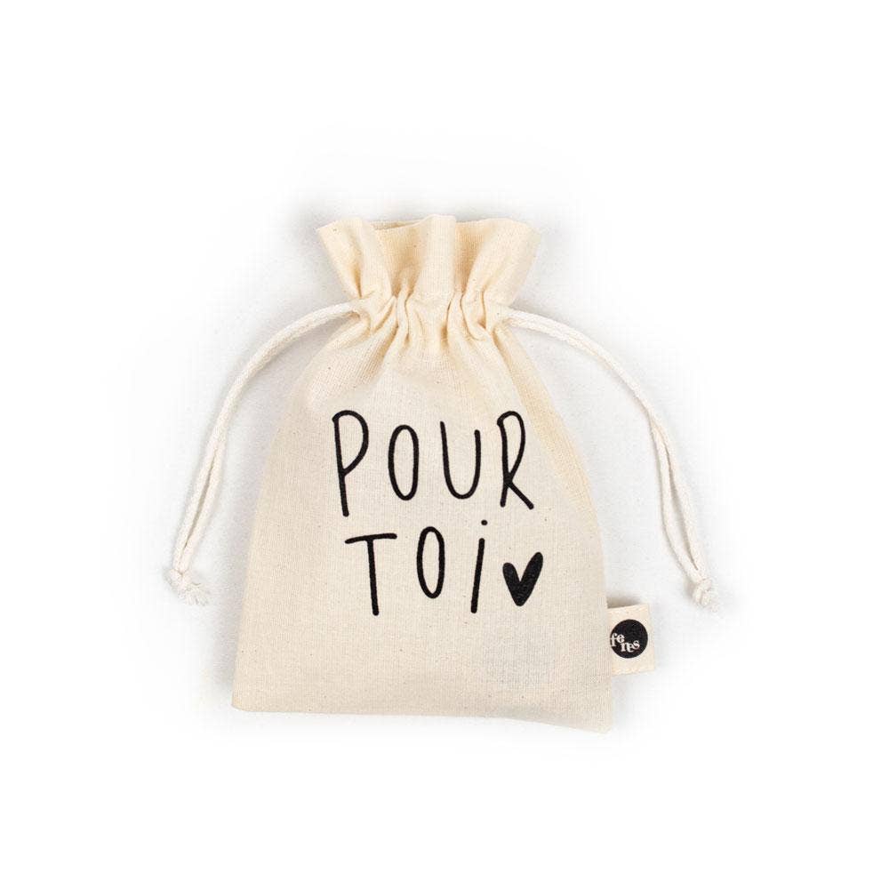 feines – Großhandel Geschenktüten – Selin | Säckchen0