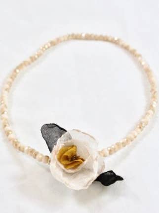 B1-1013 for wholesale by Aardwolf Jewelry