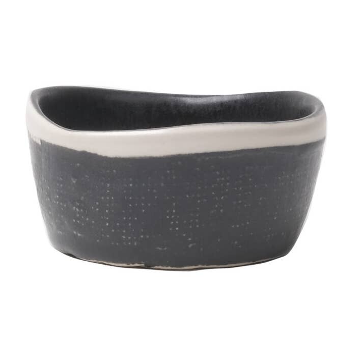 Zion Bowl for wholesale by Sempre In & Outdoor Living