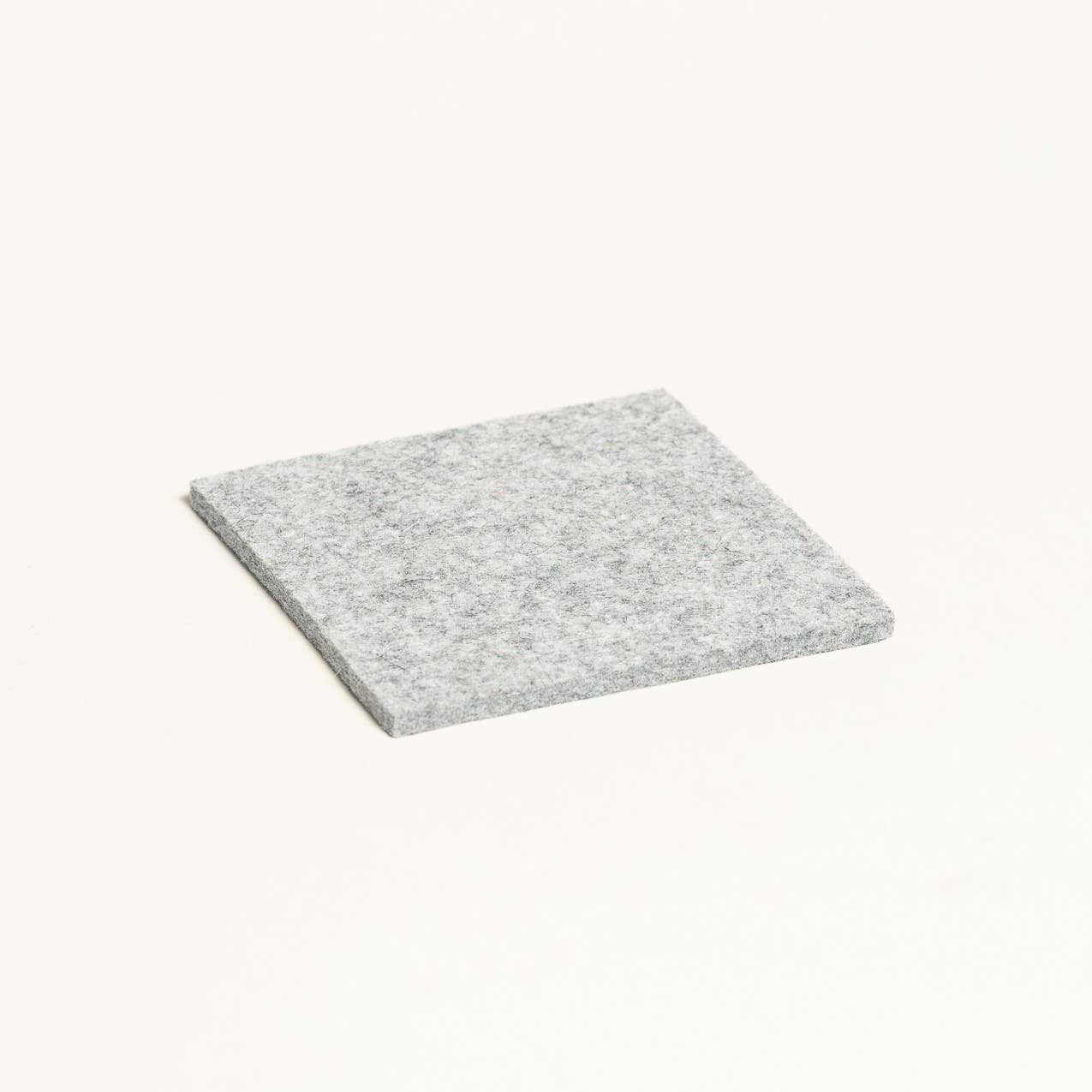 Gottstein – wholesale Återförsäljarskyltning – Gottstein filtunderlägg fyrkantig2