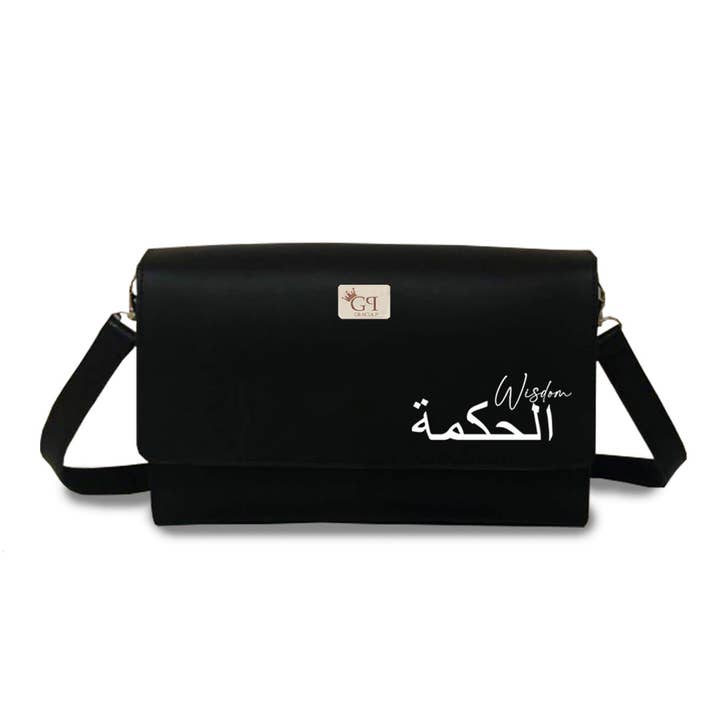 PRINCESS BAG by Gracia P - Genuine Leather - LEATHER - Made IN ITALY for wholesale by GLOBALSHOP SRL