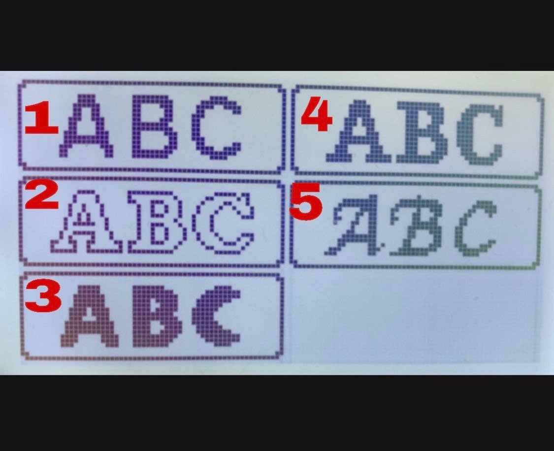 OMMO Designs - Wholesale Wet Bag - Kids & Baby - Personalized Gift For Girl Large Zipper Wet Bag Beach Bag With Zipper Small Zipper Pouch Customized Valentines Gift9