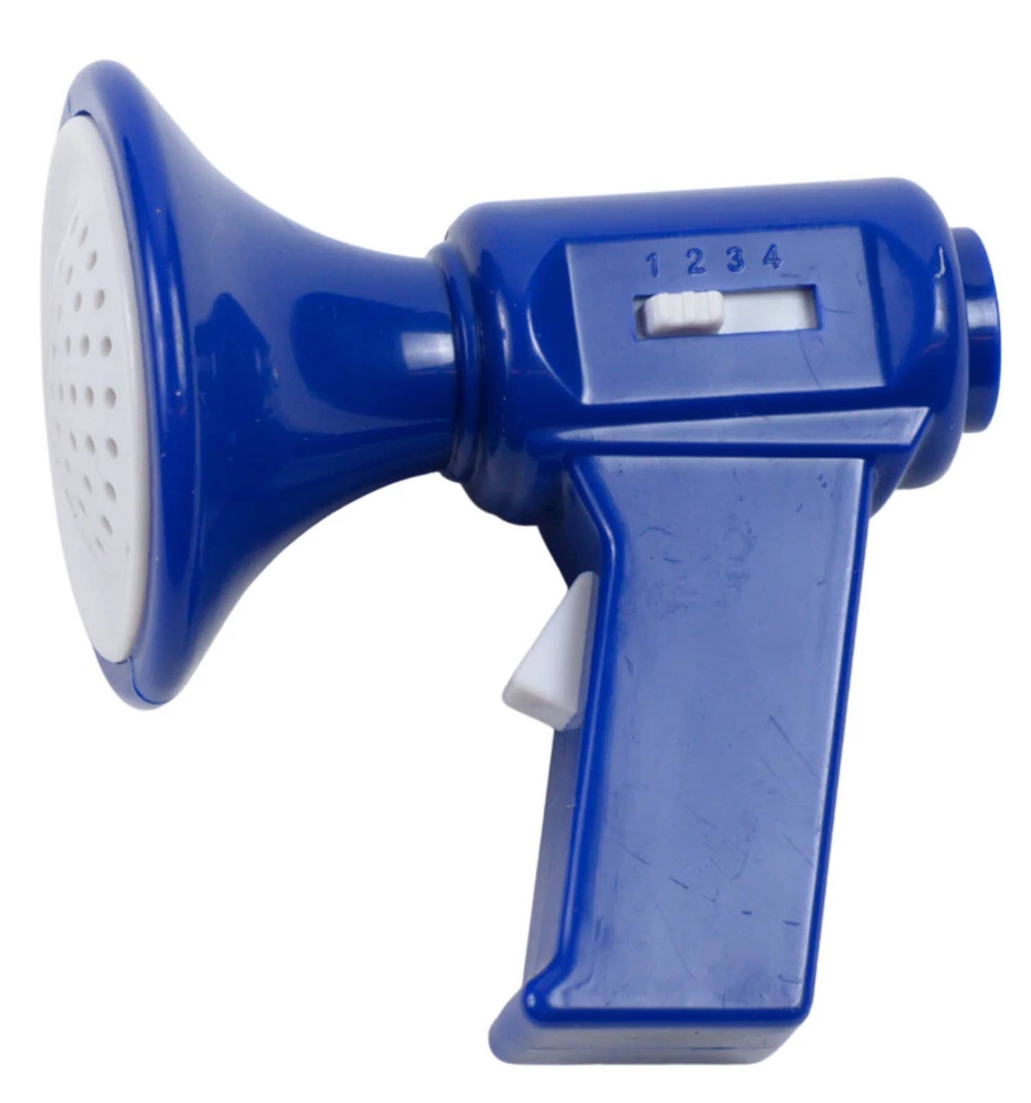 Variety Distributors - Wholesale Toy Set - Kids - World's Smallest Voice Changer2