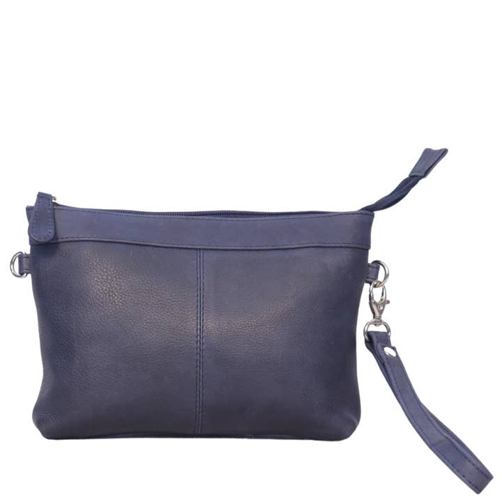 Cenzoni Fashions - Wholesale Crossbody bag – Women's - Small Crossbody Bag - ZWL1W24