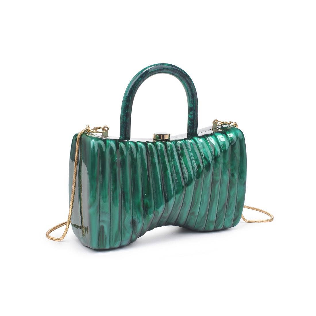 Urban Expressions - Wholesale Clutch Bag - Women's - Julie Evening Bag29