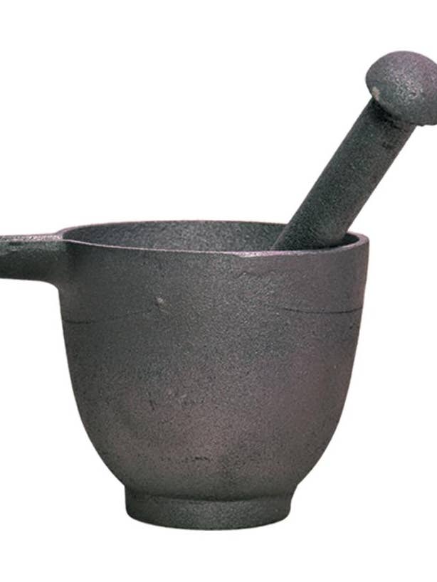 Fonte (3,8 pouces) pour la vente par Ancientveda