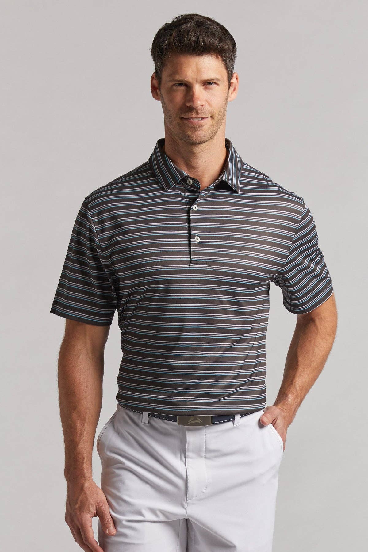 Black Travis for wholesale on Faire3