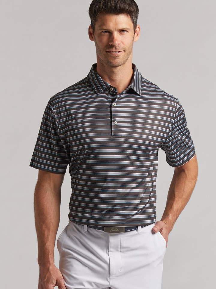 Black Travis for wholesale on Faire3