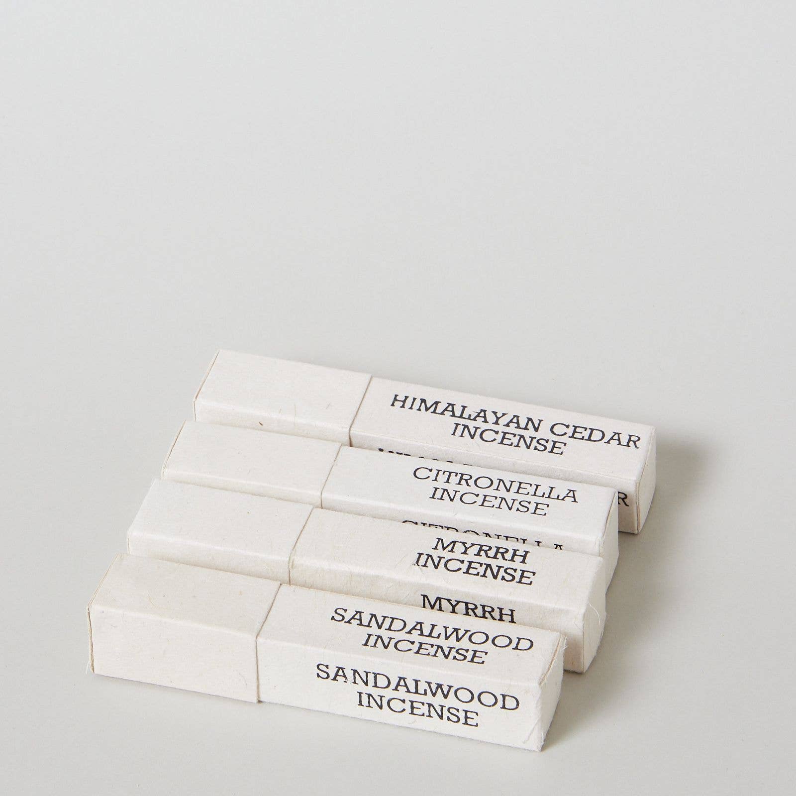 Jentl. - Wholesale Incense - Dorjee Incense0