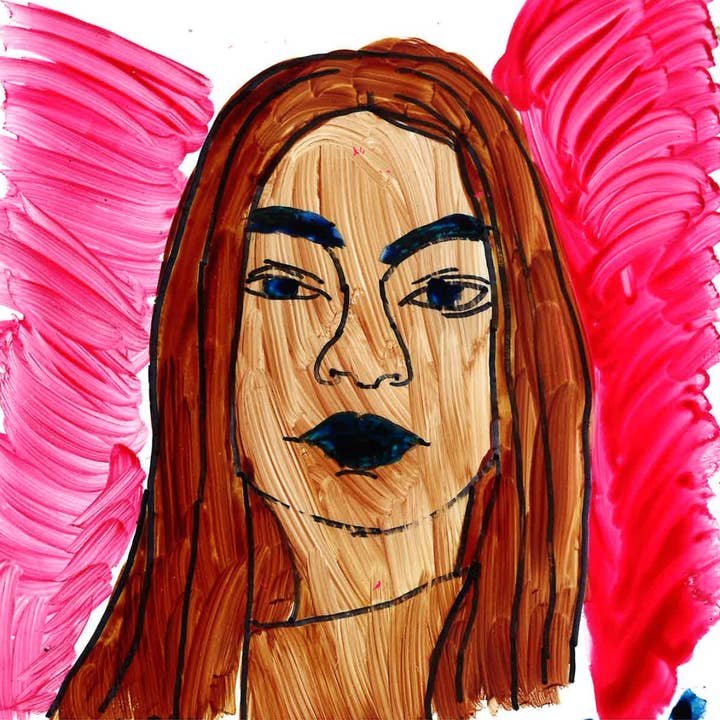 Bright Endeavors - Wholesale Jar/Filled Candle - BE Empowered9