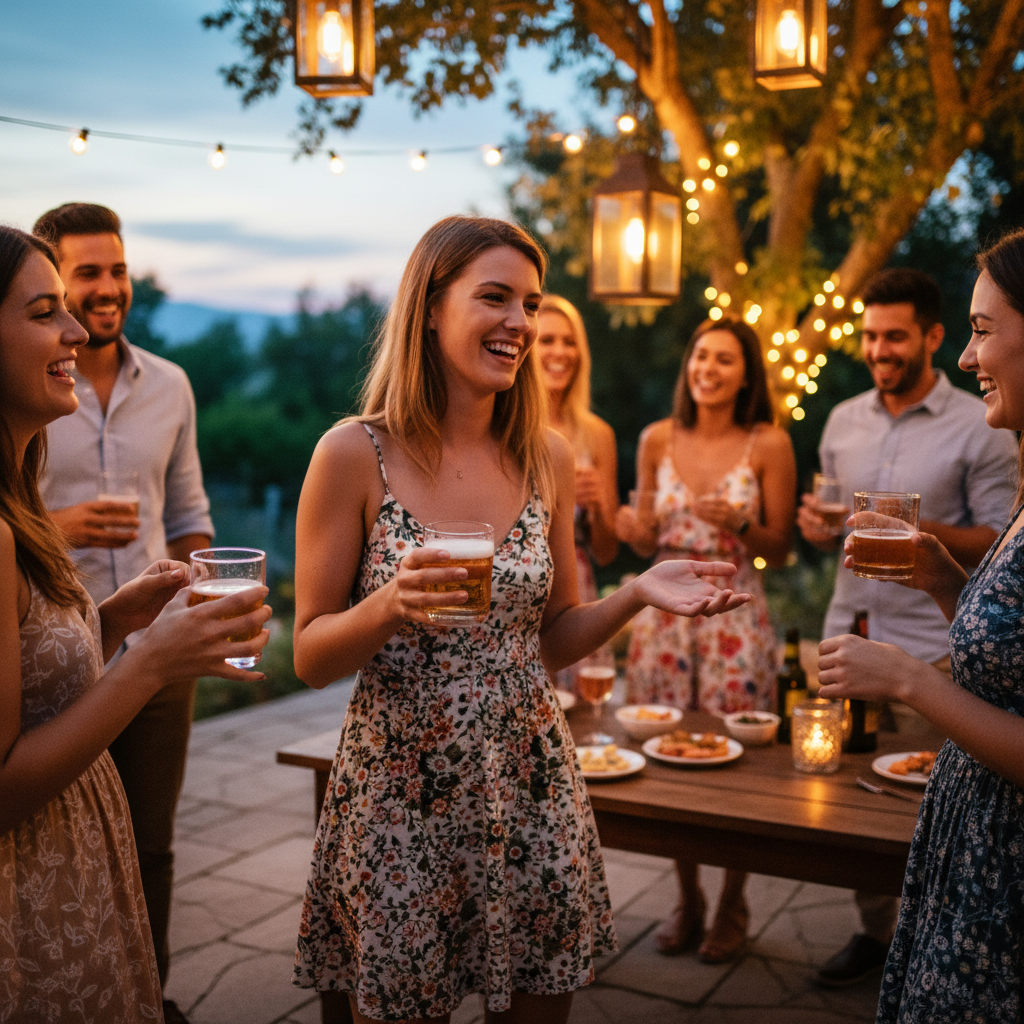 Kadra Kitchenware - Wholesale Cocktail/Liquor Glass - Lav - Ada Whiskey Glass2