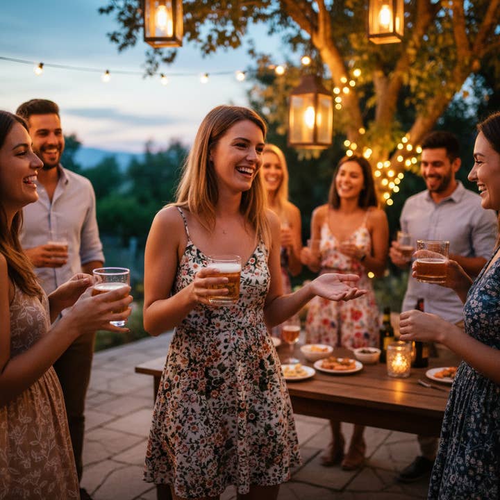 Kadra Kitchenware - Wholesale Cocktail/Liquor Glass - Lav - Ada Whiskey Glass2