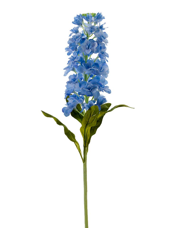 29" FRESH TOUCH STOCK for wholesale by American Best