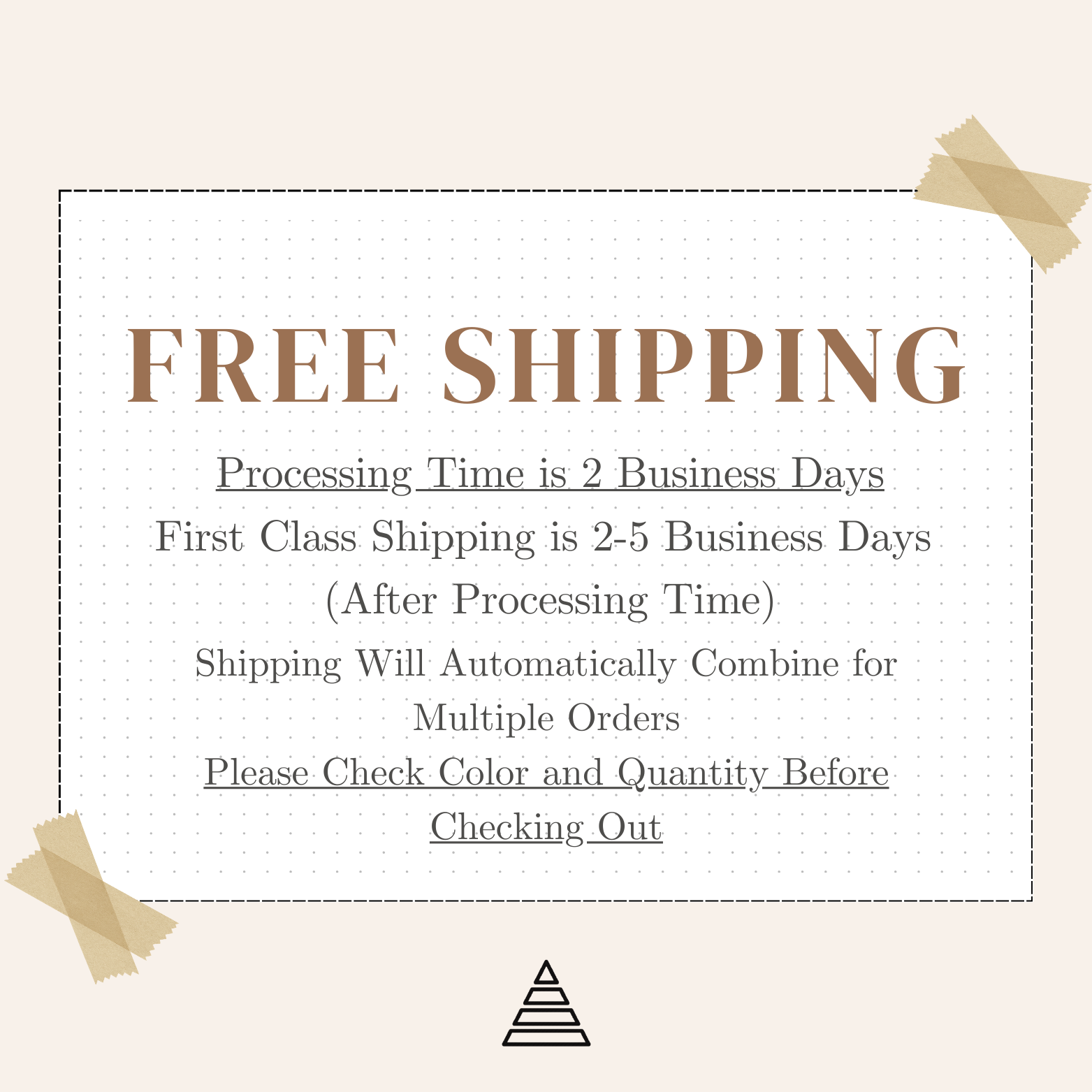 Pyramid Printing & Promotional - Wholesale Hat Accessory - Women's - Camo Bow Embroidered Trucker Hat2