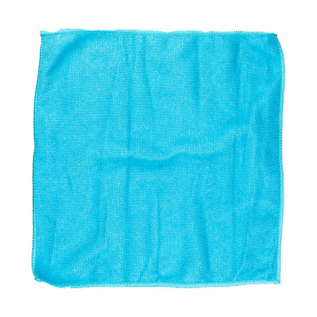 LMT-UK - Wholesale Cleaning Cloth - Microfibre Cloths 3pk - 50561703614913