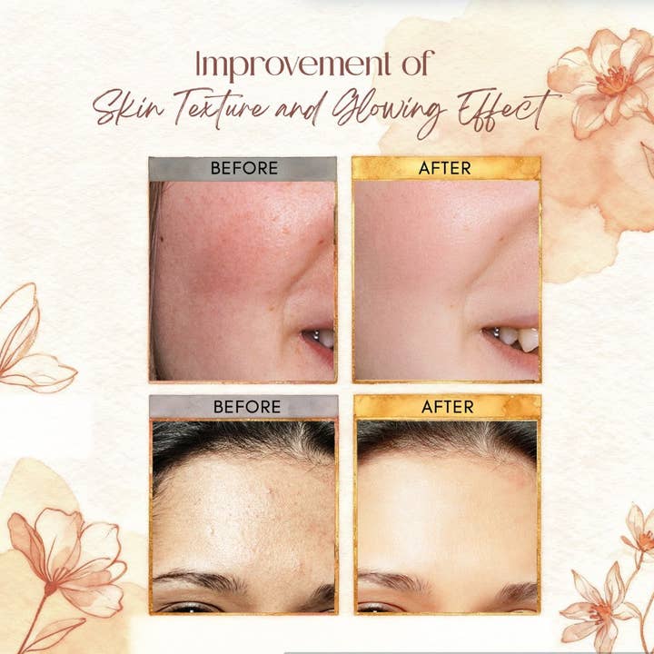 CIRCE - Wholesale Bath/Body Oil - Dark Orchid Pheromone Body Oil 4oz - Wholesales - Orchid, Jasmine & Amber Scent w/ Rose Petals, Blue Cornflower & Black Obsidian3