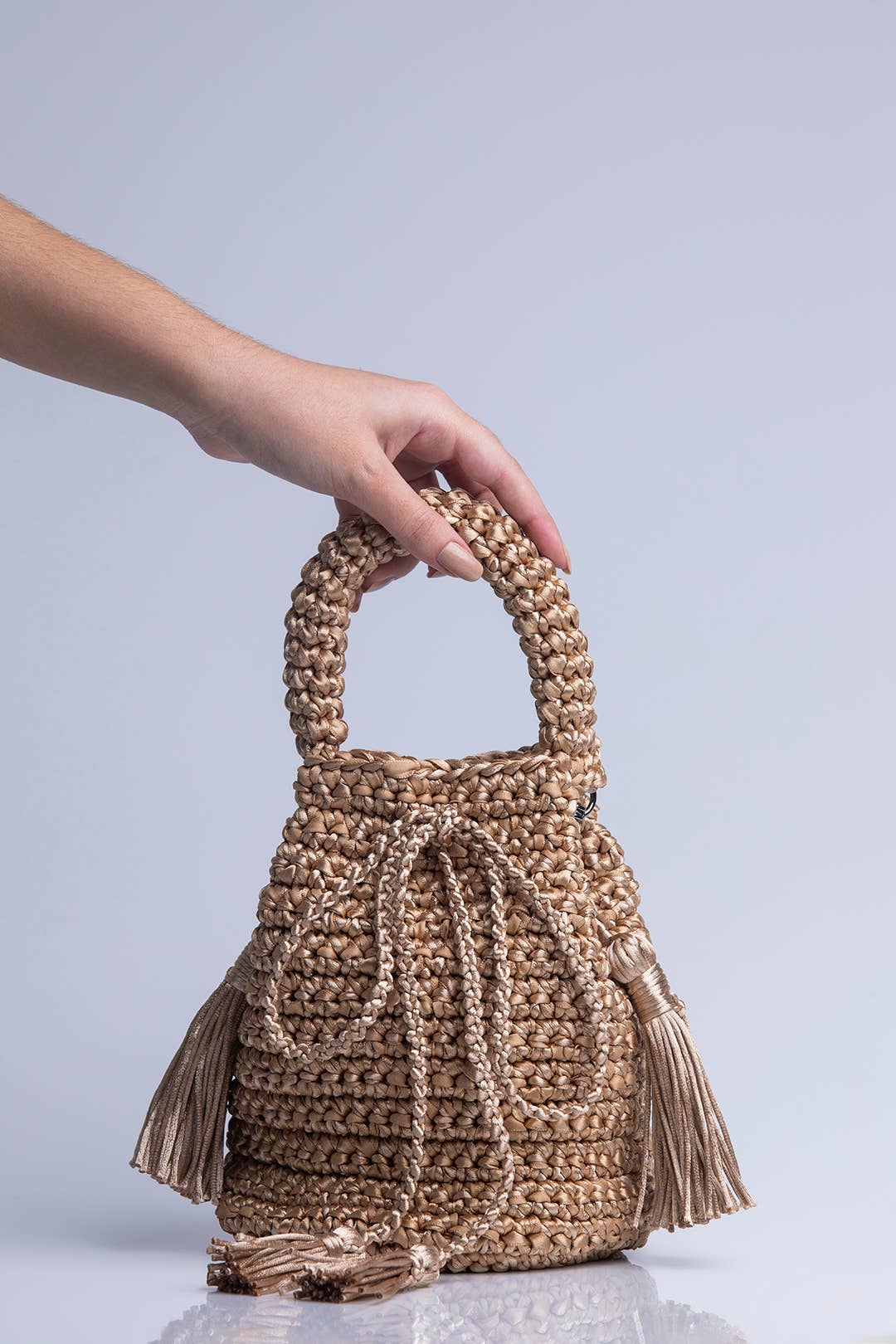 Catarina Mina – Sacola - Mulher por atacado – Saco Jasmin20