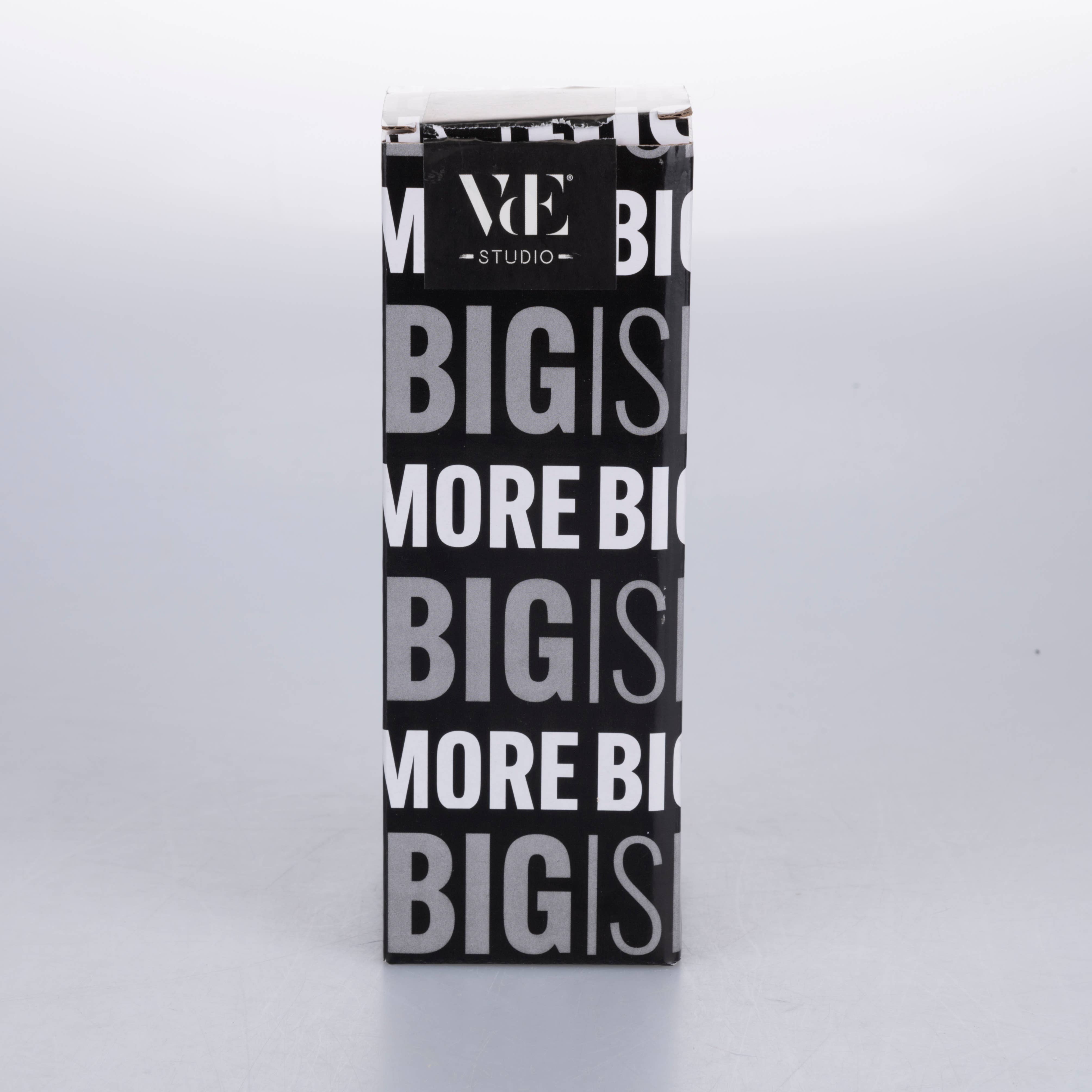 VdE Tivoli 1996 - Vente Distributeur d'huile et de vinaigre - BIGISMORE HUILE SPRAY 300ML2