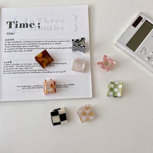 Yktrading wholesale hot sale