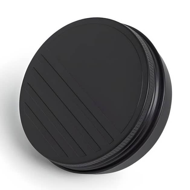 Protector solar mineral SPF50 60 ml para venta al por mayor de BEACH - STREET SKINCARE ®