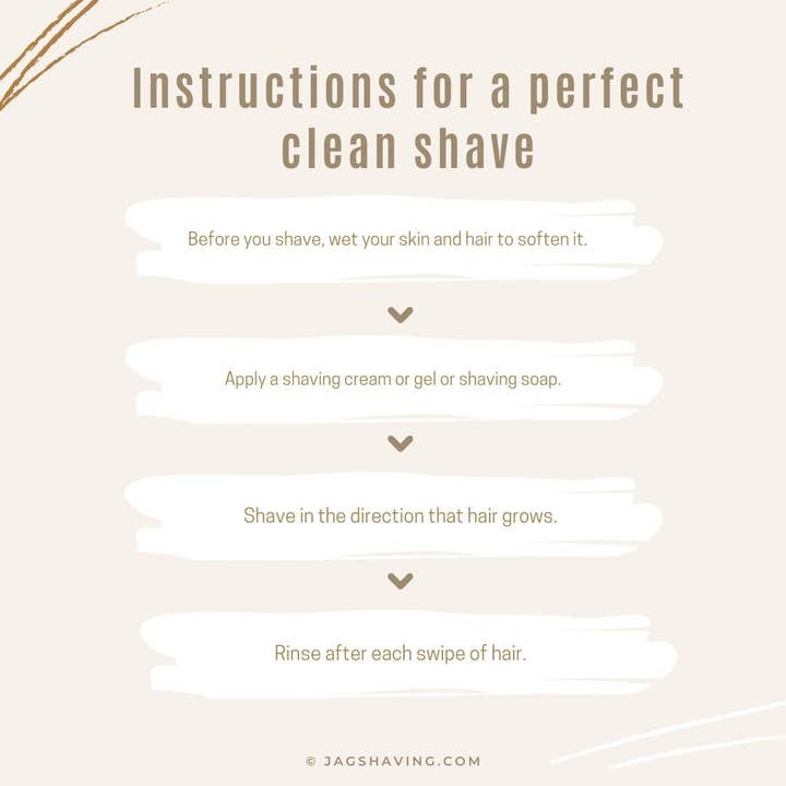 Jag Shaving – Großhandel Rasierpinsel - Herren – Rasierpinsel mit Super-Dachshaar und Griff aus Holz6