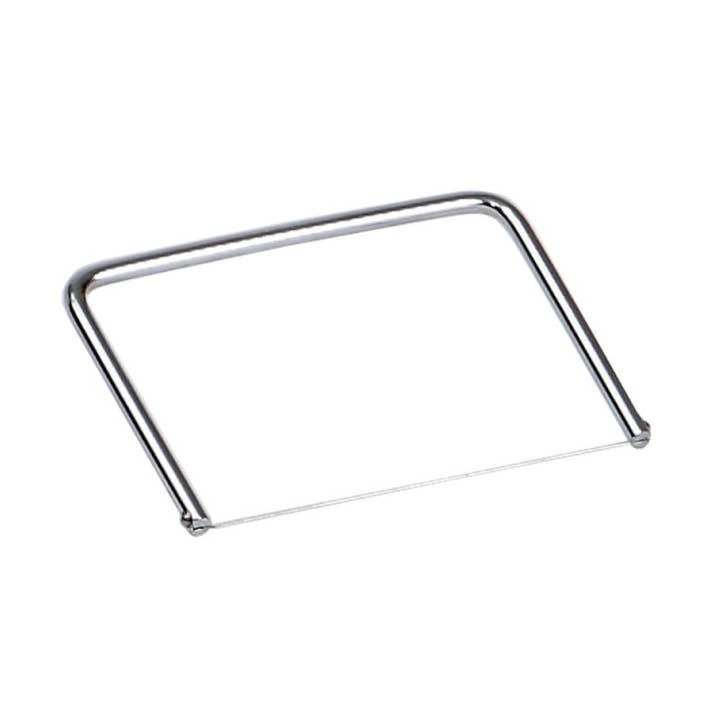 Lira in foie gras cromata per la vendita all'ingrosso da parte di Deffrennes