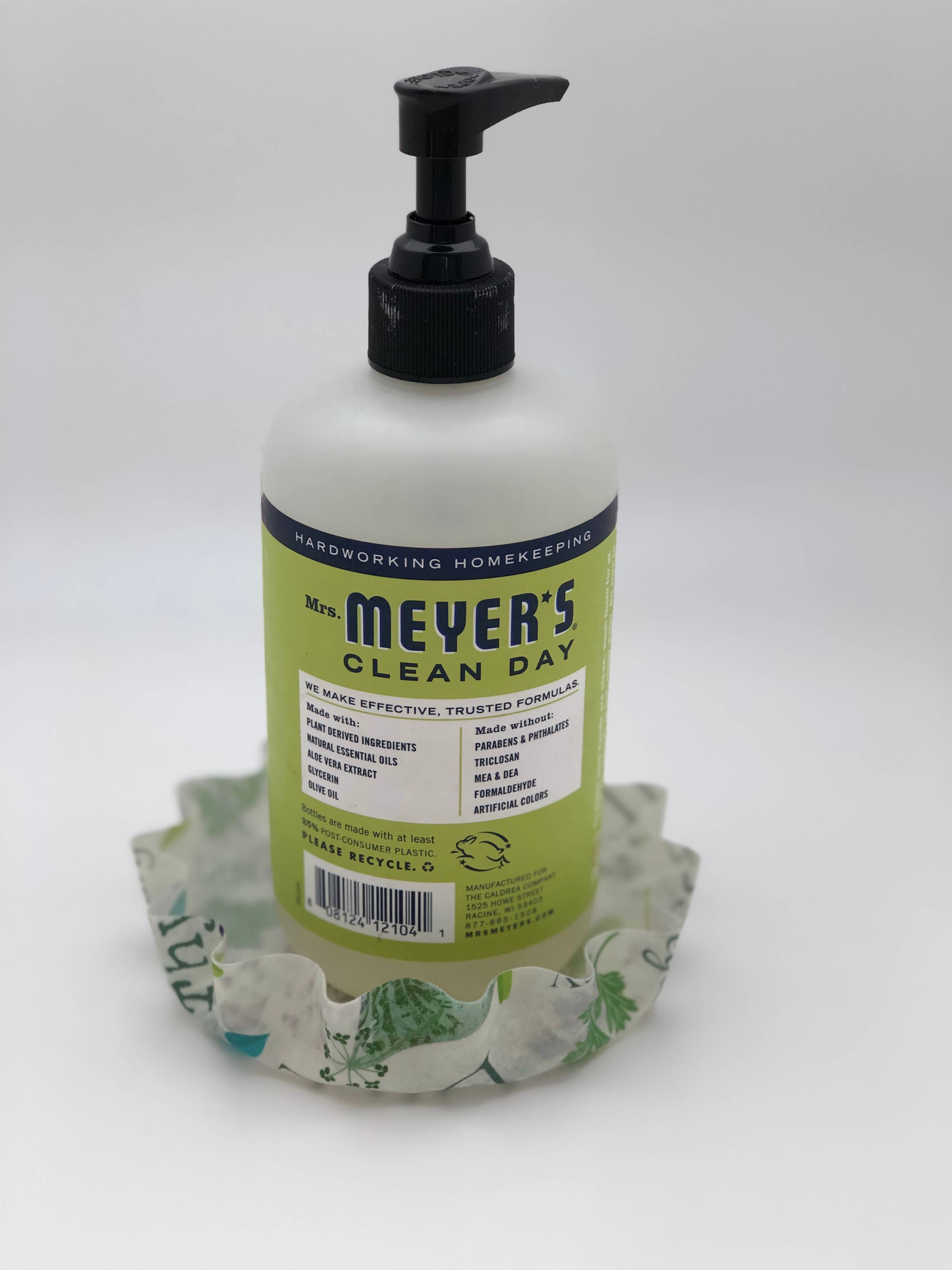 Andreas - Wholesale Potopener - GG kruid9