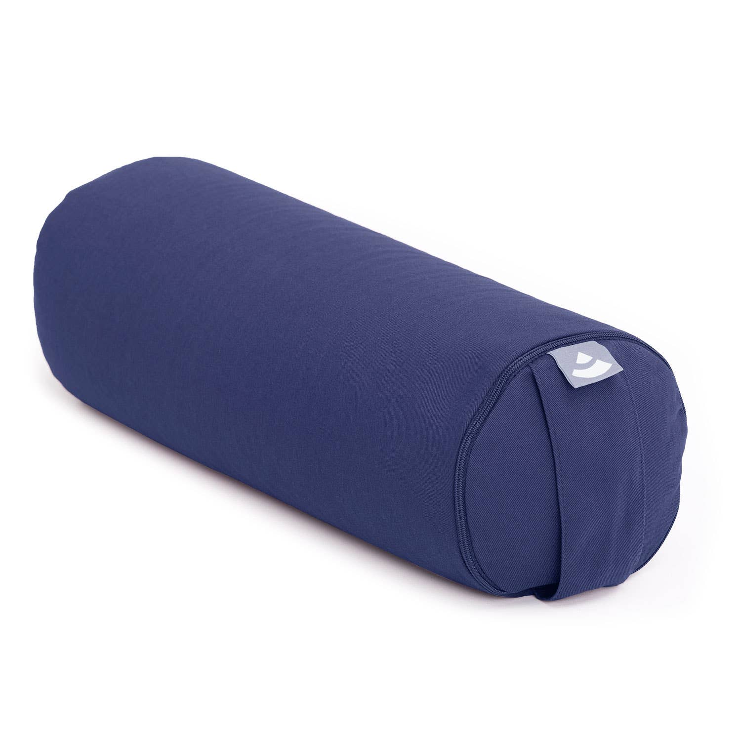 Bodynova - Wholesale Yoga Block/Bolster -  Yoga MINI BOLSTER ECO (neckroll) buckwheat hulls 1