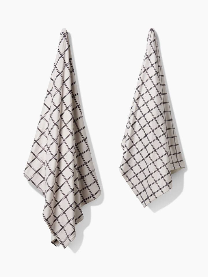 Luna para venta al por mayor de Geometry