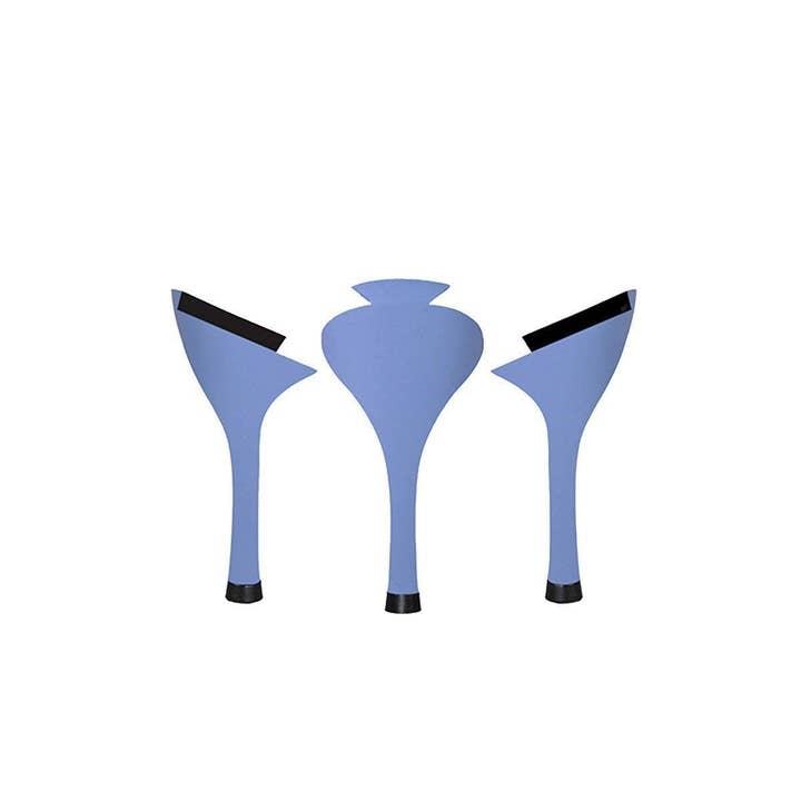 TANYA HEATH Paris - Wholesale High Heels - Women's - T2 FRANÇOIS READY-TO-WEAR sizes 37 to 39.511