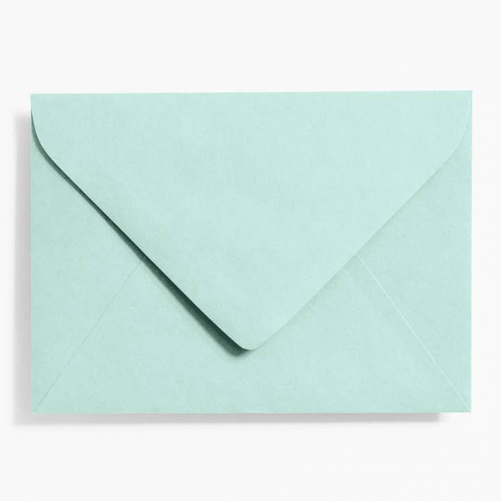Paper Source Wholesale - Wholesale Envelopes - A7 Envelope Bulk Pack13