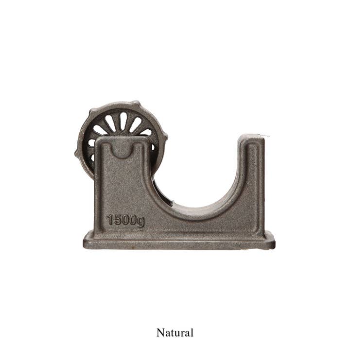 Puebco - Wholesale Tape Dispenser - TAPE DISPENSER