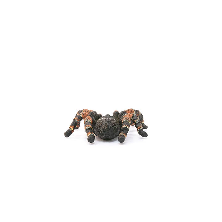 Schleich - Wholesale Figurine Toy - Kids - Tarantula Spider Animal Toy3