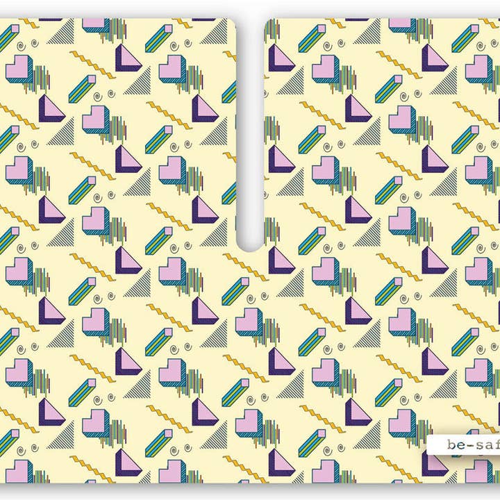 Coleção #21 por atacado de be-safe.es