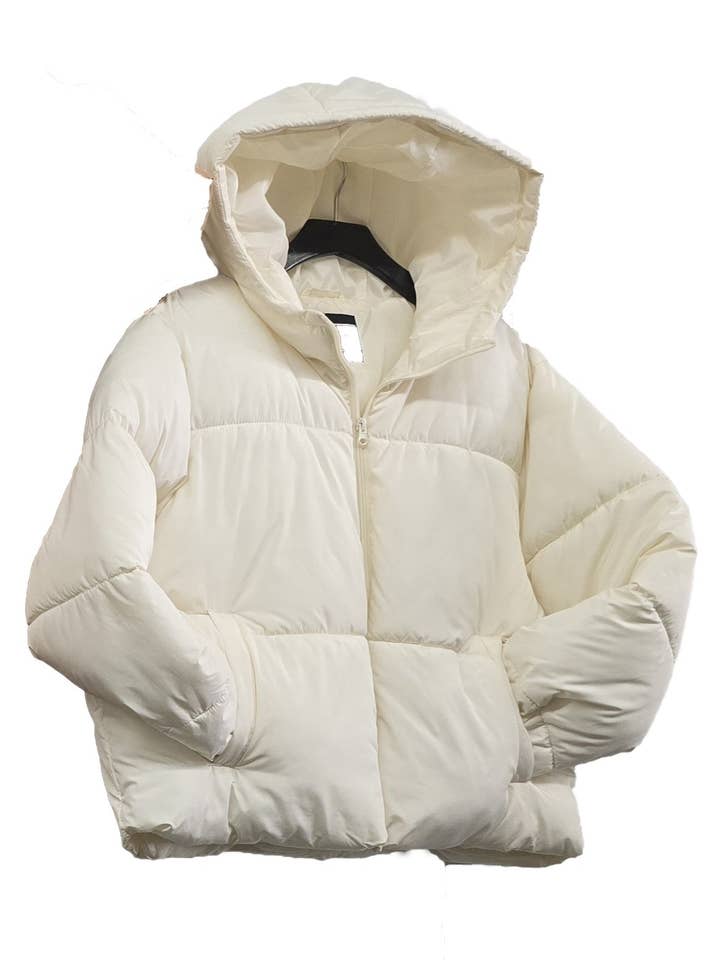 Giacca Piumino Leggera da Donna 1826 Outdoor - Senza Cappuccio per la vendita all'ingrosso da parte di 1826