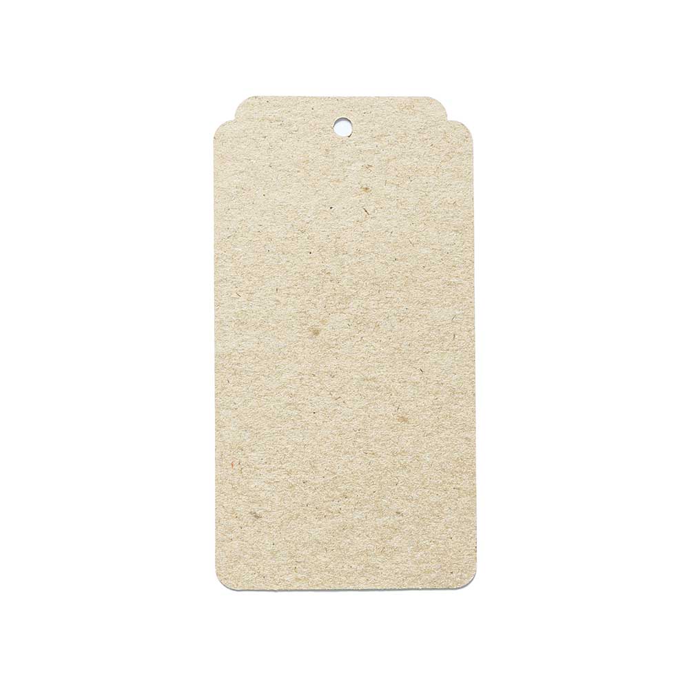 Sow 'n Sow - Vente Étiquette cadeau - Étiquette cadeau Joyeux Noël1