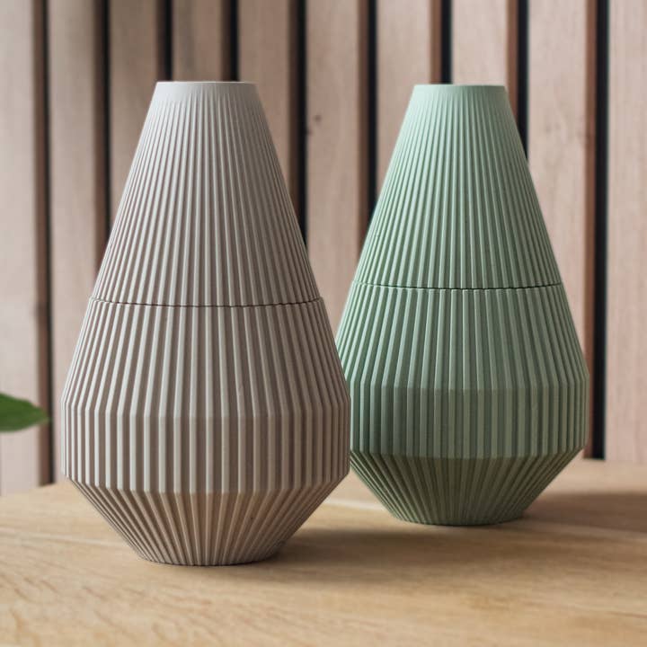 LIEVICK – Engroshandel Madmåtte til kæledyr – hund – YUME | berigelsesprodukt til hunde