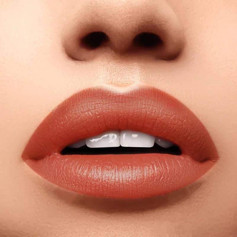 VIAI Beauty - Wholesale Lip Stain/Dye/Tint - PROFUSION Perfect Pout | Soft Matte Lip Tint6