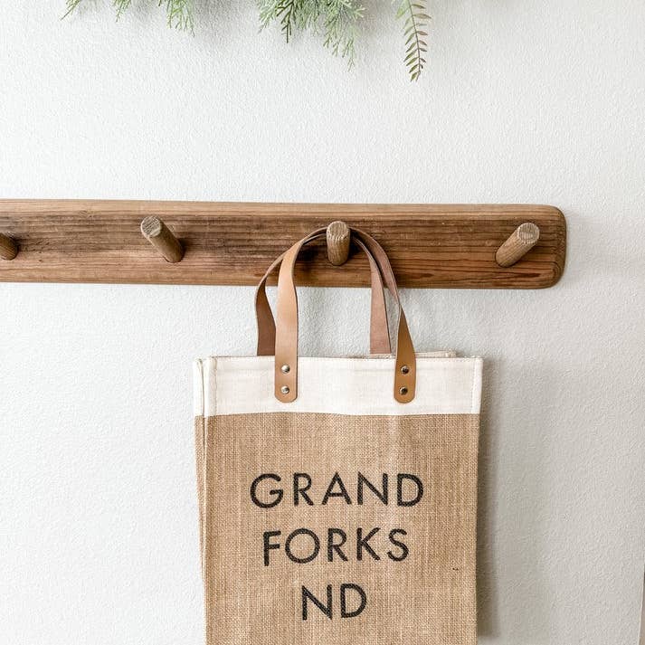 Avnit - Wholesale Tote Bag - Women's - Free Customization GreenerChoice Tote1